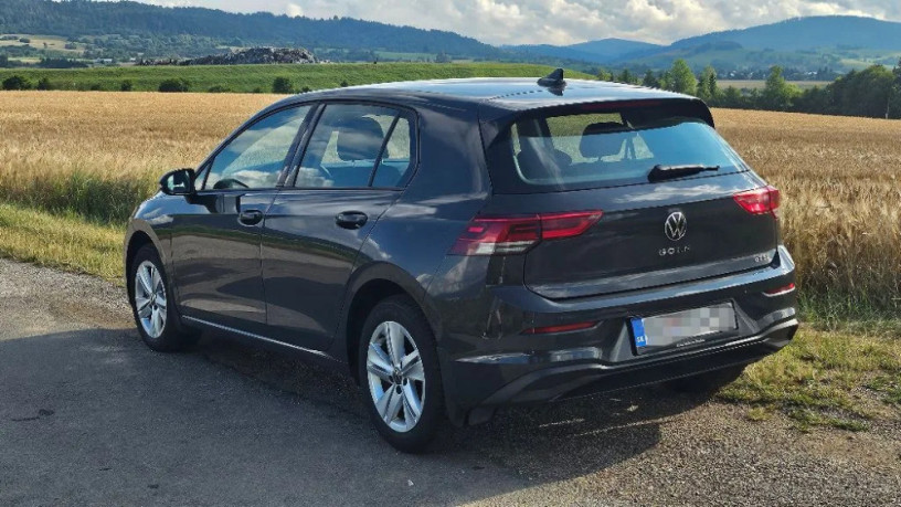 volkswagen-golf-15-etsi-act-limited-dsg-96kw-1majitel-sr-nehavarovane-servis-big-2