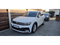 volkswagen-tiguan-20-tdi-scr-bmt-r-line-4motion-dsg-110kw150hp-a7-small-1