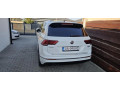 volkswagen-tiguan-20-tdi-scr-bmt-r-line-4motion-dsg-110kw150hp-a7-small-0