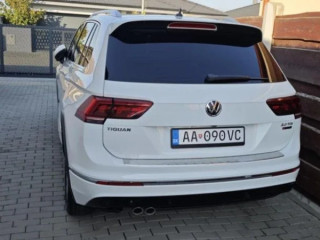 volkswagen-tiguan-20-tdi-scr-bmt-r-line-4motion-dsg-110kw150hp-a7