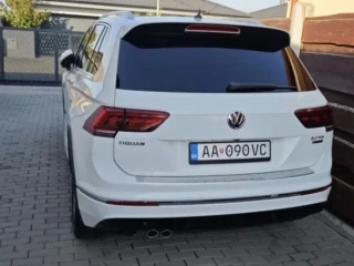 volkswagen-tiguan-20-tdi-scr-bmt-r-line-4motion-dsg-110kw150hp-a7