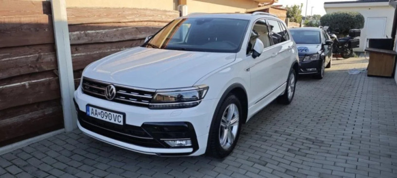 volkswagen-tiguan-20-tdi-scr-bmt-r-line-4motion-dsg-110kw150hp-a7-big-1