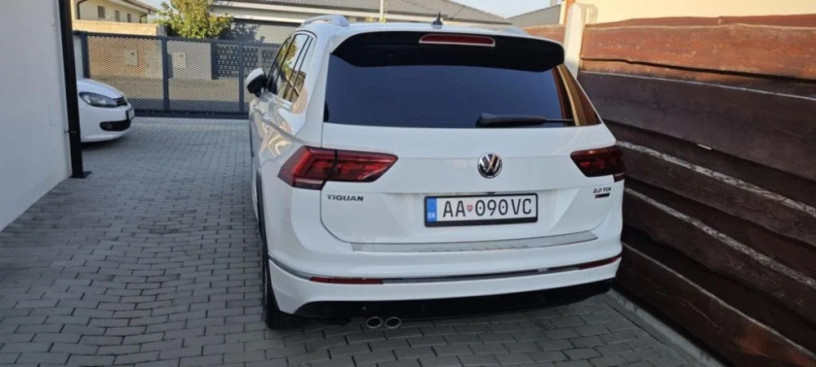 volkswagen-tiguan-20-tdi-scr-bmt-r-line-4motion-dsg-110kw150hp-a7-big-0