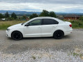 volkswagen-jetta-16-tdi-comfortline-77kw105hp-m5-small-2
