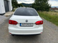 volkswagen-jetta-16-tdi-comfortline-77kw105hp-m5-small-0