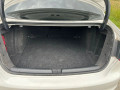 volkswagen-jetta-16-tdi-comfortline-77kw105hp-m5-small-3