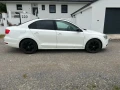 volkswagen-jetta-16-tdi-comfortline-77kw105hp-m5-small-1