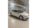 volkswagen-golf-gte-small-0