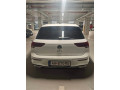 volkswagen-golf-gte-small-2