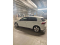volkswagen-golf-gte-small-3