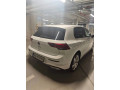 volkswagen-golf-gte-small-1
