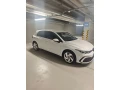 volkswagen-golf-gte-small-0