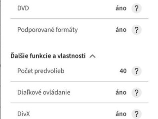 microsystem-hyundai-msd-861dru