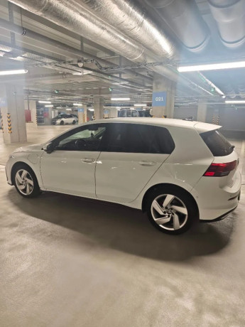 volkswagen-golf-gte-big-3
