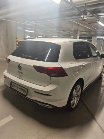 volkswagen-golf-gte-big-1