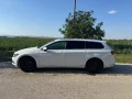 volkswagen-passat-variant-20-tdi-190k-bmt-highline-dsg-140kw190hp-a6-small-0