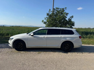 volkswagen-passat-variant-20-tdi-190k-bmt-highline-dsg-140kw190hp-a6