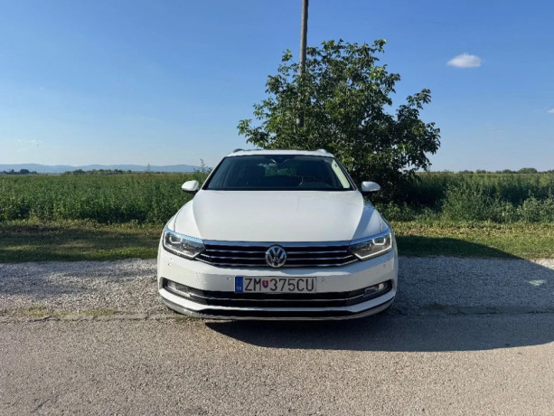 volkswagen-passat-variant-20-tdi-190k-bmt-highline-dsg-140kw190hp-a6-big-1