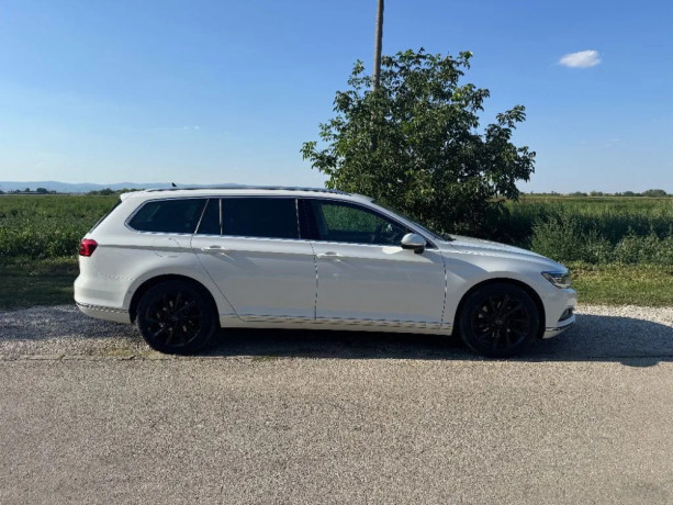 volkswagen-passat-variant-20-tdi-190k-bmt-highline-dsg-140kw190hp-a6-big-3