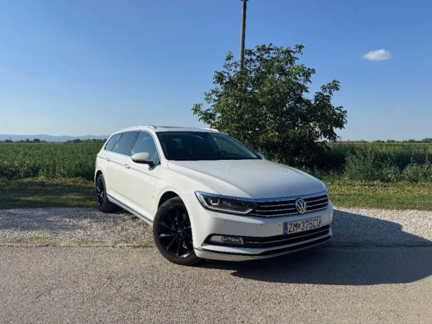volkswagen-passat-variant-20-tdi-190k-bmt-highline-dsg-140kw190hp-a6-big-2