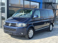 volkswagen-t5-multivan-20-tdi-4motion-dsg-small-1