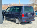 volkswagen-t5-multivan-20-tdi-4motion-dsg-small-3