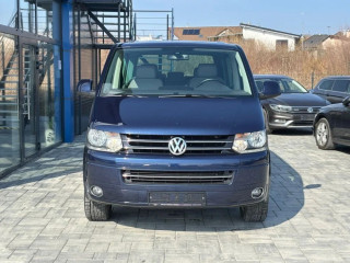volkswagen-t5-multivan-20-tdi-4motion-dsg