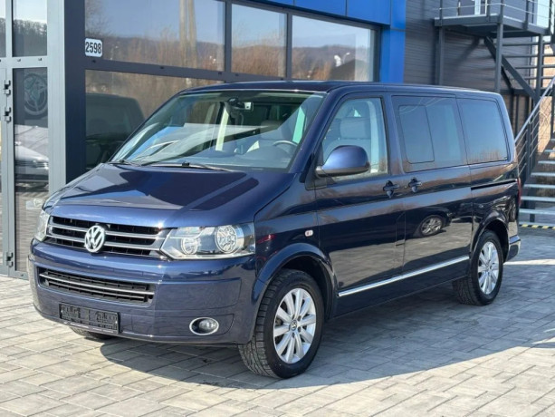 volkswagen-t5-multivan-20-tdi-4motion-dsg-big-1