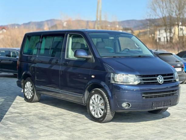 volkswagen-t5-multivan-20-tdi-4motion-dsg-big-2