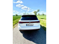 volkswagen-touareg-30-v6-tdi-4motion-tiptronic-170kw231hp-a8-cena-bez-dph-small-1