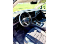 volkswagen-touareg-30-v6-tdi-4motion-tiptronic-170kw231hp-a8-cena-bez-dph-small-3