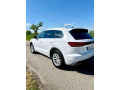 volkswagen-touareg-30-v6-tdi-4motion-tiptronic-170kw231hp-a8-cena-bez-dph-small-0