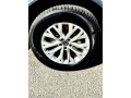 volkswagen-touareg-30-v6-tdi-4motion-tiptronic-170kw231hp-a8-cena-bez-dph-small-2