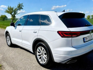 volkswagen-touareg-30-v6-tdi-4motion-tiptronic-170kw231hp-a8-cena-bez-dph