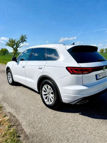 volkswagen-touareg-30-v6-tdi-4motion-tiptronic-170kw231hp-a8-cena-bez-dph-big-0