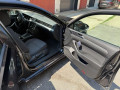 volkswagen-passat-variant-b8-small-2