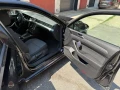 volkswagen-passat-variant-b8-small-2