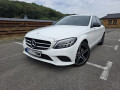 mercedes-benz-c-trieda-sedan-c-180-012020115kw-avantgarde-small-1