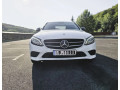 mercedes-benz-c-trieda-sedan-c-180-012020115kw-avantgarde-small-2