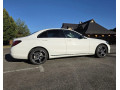 mercedes-benz-c-trieda-sedan-c-180-012020115kw-avantgarde-small-0