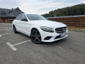 mercedes-benz-c-trieda-sedan-c-180-012020115kw-avantgarde-small-3
