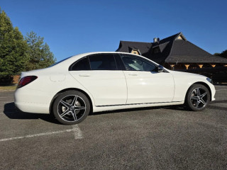 mercedes-benz-c-trieda-sedan-c-180-012020115kw-avantgarde