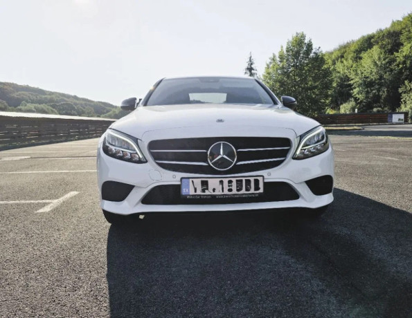 mercedes-benz-c-trieda-sedan-c-180-012020115kw-avantgarde-big-2