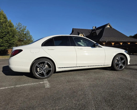 mercedes-benz-c-trieda-sedan-c-180-012020115kw-avantgarde-big-0