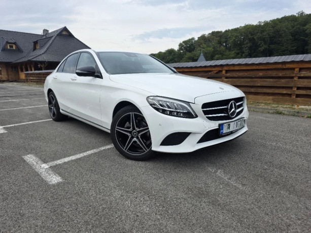 mercedes-benz-c-trieda-sedan-c-180-012020115kw-avantgarde-big-3