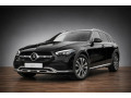 mercedes-benz-c-trieda-kombi-220-d-mhev-all-terrain-4matic-at-small-3
