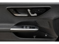 mercedes-benz-c-trieda-kombi-220-d-mhev-all-terrain-4matic-at-small-1