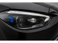 mercedes-benz-c-trieda-kombi-220-d-mhev-all-terrain-4matic-at-small-2