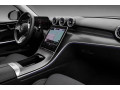 mercedes-benz-c-trieda-kombi-220-d-mhev-all-terrain-4matic-at-small-0