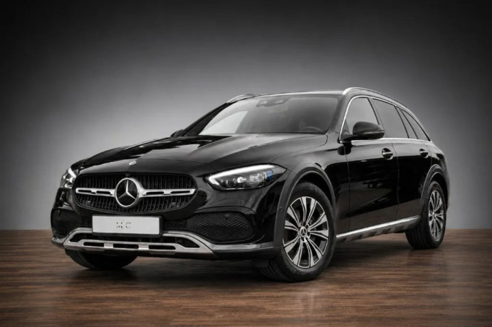 mercedes-benz-c-trieda-kombi-220-d-mhev-all-terrain-4matic-at-big-3